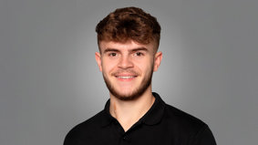Marvin Bunzel