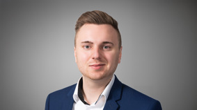 Julian Göttsche