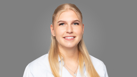 Alina Kincses