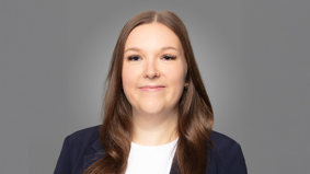 Melanie Pfannenmüller