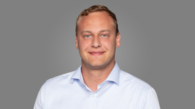 Marwin Schilling