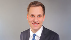 Philipp Czober