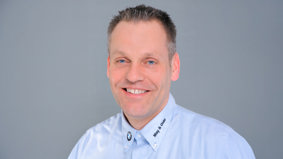 Claus-Uwe Lepsin