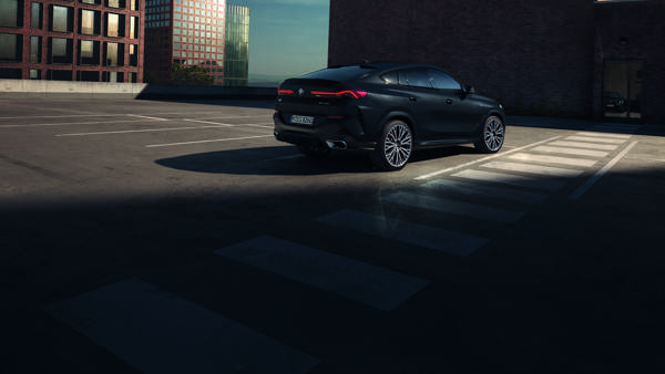 May & Olde Black Weeks