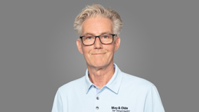 Alexander Kurth
