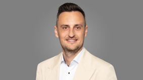  Sebastian Lehmbeck