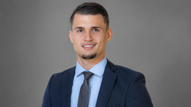 Moritz Pingel
