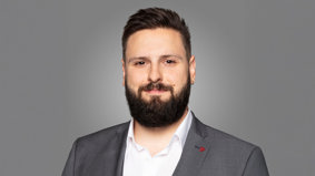 David Matthies
