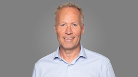 Andreas Maul