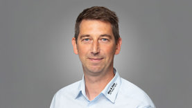 Kai Inselmann