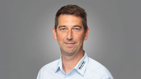 Kai Inselmann