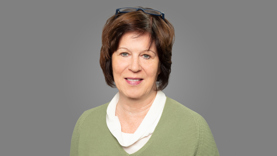 Elke Vollmers