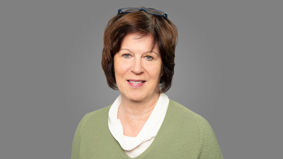 Elke Vollmers