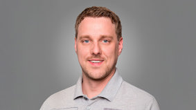 Jannik Brömmer