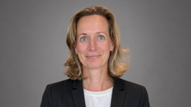 Anke Brandt