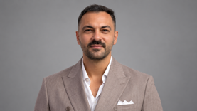 Ahmed Boujemaa