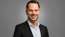 Florian Neuhaus