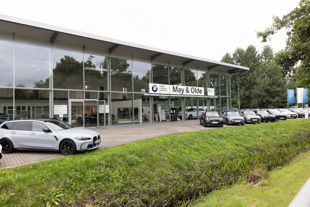 Norderstedt