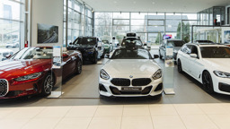 May Olde Gewerbekunden Textpicker