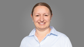 Stefanie Stapelfeldt