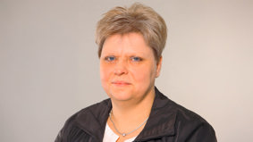 Martina Hatje