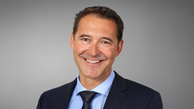 Christian Rönsch
