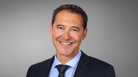 Christian Rönsch