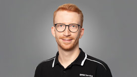 Kevin-Dennis Stein
