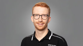 Kevin-Dennis Stein