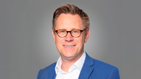 Thomas Schrenk