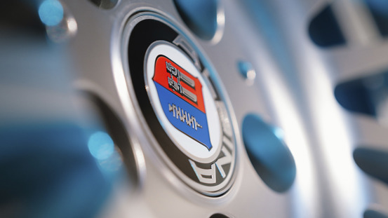 Vielfältige Gestaltungsmöglichkeiten