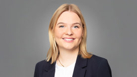 Elisa Plagge
