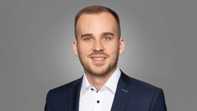 Moritz Kolpack