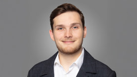 Jan Krämer