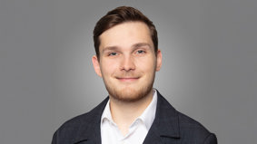 Jan Krämer