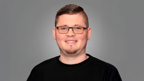 Toni-Dirk Matthei