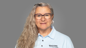 Pia Rosner