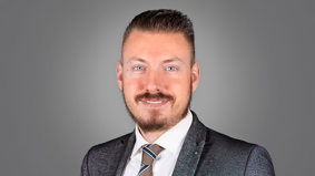 Kim Thomsen