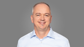 Daniel Kühne