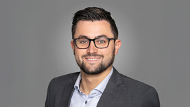 Alexander Friesen
