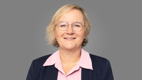Claudia Weiß