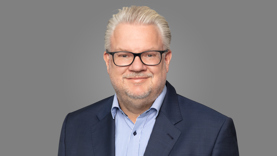 Marc Eckhoff-Baumbach