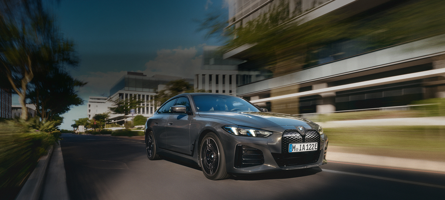 251006 BMW JGA Herbstkampagne 2025 Dealermaster 1680X756px CLEAN