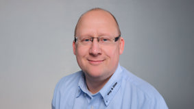 Matthias Nelius