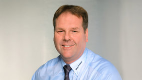 Claus Kahlke