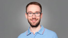 Florian Gosch