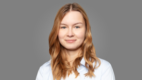 Lena Katharina Behling