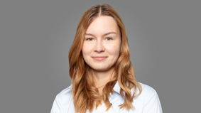  Lena Katharina Behling