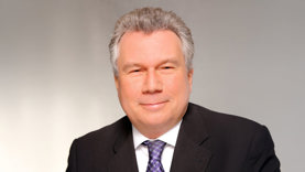 Frank Fuhlendorf