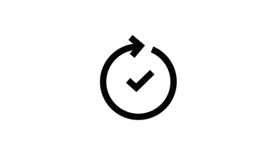 360° Fahrzeugcheck